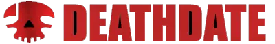 DeathDate